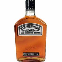 Gentleman Jack