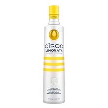 Limonata Vodka