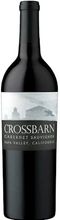 CrossBarn Napa Valley Cabernet Sauvignon