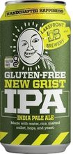New Grist IPA