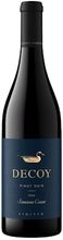 Limited Sonoma Coast Pinot Noir
