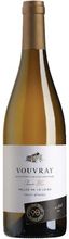 Lot 208 Loire Valley Vouvray