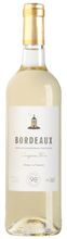 Lot 222 Bordeaux Blanc