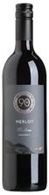Lot 92 Merlot