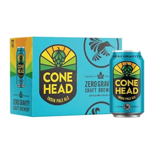Conehead IPA