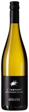 L'Instant Sauvignon Blanc