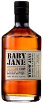Baby Jane Bourbon Whiskey