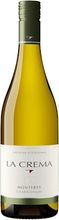 Monterey Chardonnay