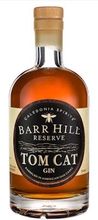 Tom Cat Gin