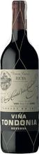 Viña Tondonia Reserva