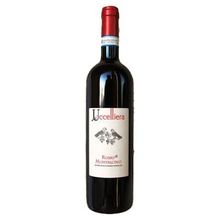 Rosso di Montalcino