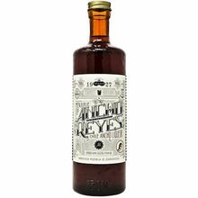 Chile Liqueur