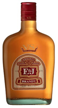 VS Brandy