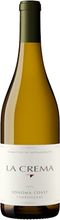 Sonoma Coast Chardonnay