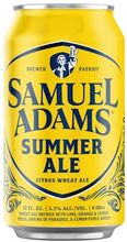 Summer Ale