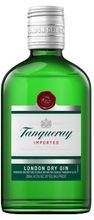 Imported London Dry Gin
