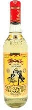 Anejo Tequila