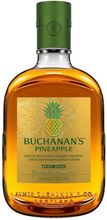 Pineapple Scotch Whiskey