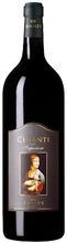 Chianti Superiore