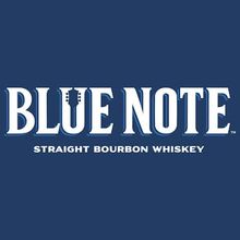 Juke Joint Straight Bourbon Whiskey