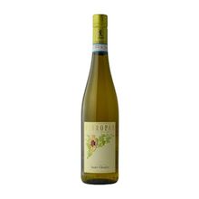 Soave Classico