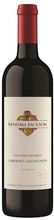 Vintner's Reserve Cabernet Sauvignon