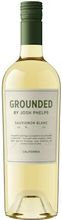 Grounded By Josh Phelps Sauvignon Blanc