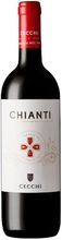 Chianti Classico