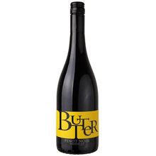 Butter Pinot Noir