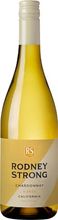 Chalk Hill Chardonnay