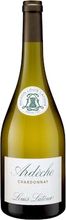 Ardèche Chardonnay