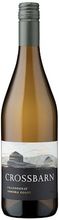 CrossBarn Chardonnay