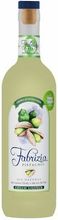 Pistachio Cream Liqueur