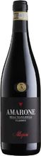 Amarone
