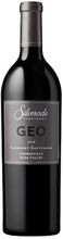 GEO Cabernet Sauvignon