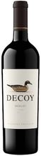 Sonoma County Merlot