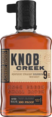 Kentucky Straight Bourbon Whiskey - LAX Wine and Spirits