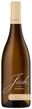 North Coast Reserve Chardonnay