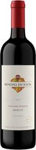 Vintner's Reserve Merlot