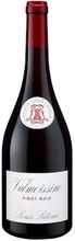 Valmoissine Pinot Noir