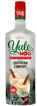 Yule Nog