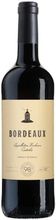 Lot 161 Bordeaux