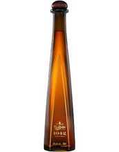 1942 Anejo Tequila