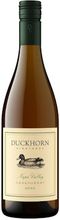 Napa Valley Chardonnay