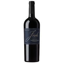Lodi Reserve Cabernet Sauvignon