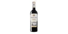 Rioja Reserva