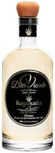 Tequila Reposado