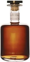 Small Batch Kentucky Straight Bourbon Whiskey