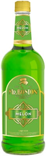 Melon Liqueur
