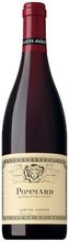 Pommard